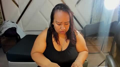 Shara Oz online show from June 7, 12:42 pm
