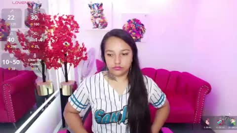 sharick online show from August 7, 6:54 pm