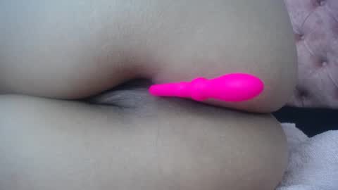 SHARICK online show from February 3, 3:17 pm