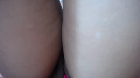 SHARICK online show from February 25, 3:27 pm