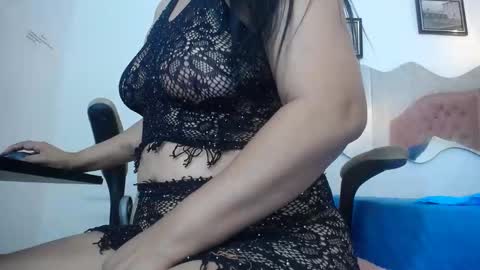 SHARICK online show from January 7, 12:29 pm