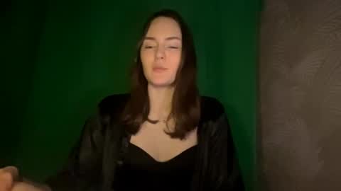 Snapshot of sharikaroitman chatting on May 12, 9:56 pm Aurora online show from May 12, 9:56 pm