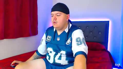 SHARIK online show from March 26, 12:22 pm