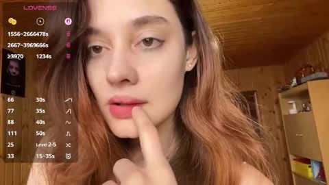 Coraline online show from February 8, 8:07 am