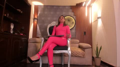 Sharith  online show from March 27, 8:30 pm