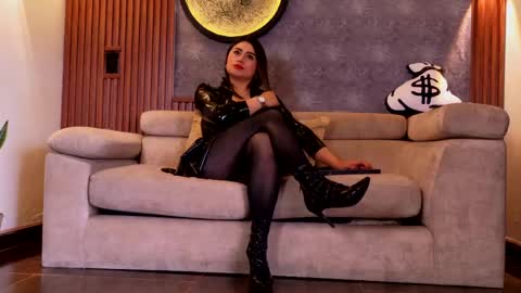 Sharith  online show from June 2, 6:54 pm