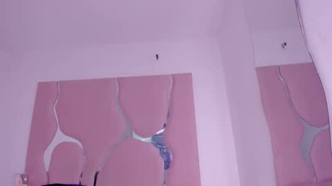 Sharith online show from February 15, 8:38 pm