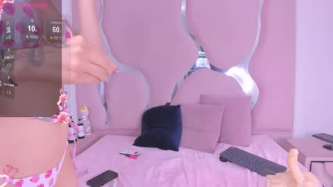 Sharith online show from March 14, 9:26 am