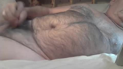 Sharkey644 online show from June 21, 7:55 am