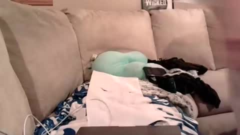 Bill online show from July 16, 3:56 am