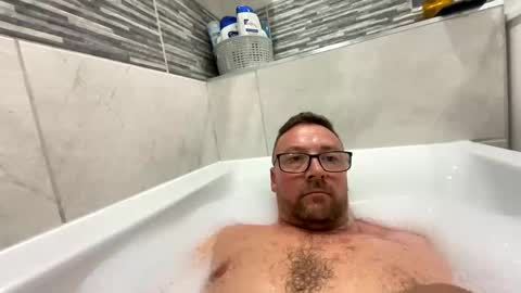 Sharksboy online show from December 10, 6:38 pm