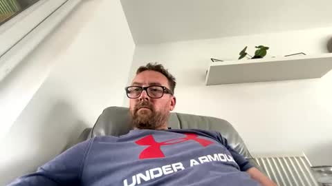 Sharksboy online show from September 13, 10:59 am