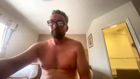 Sharksboy online show from September 15, 4:18 pm