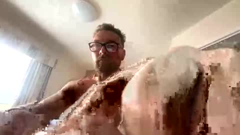 Sharksboy online show from September 16, 3:57 pm