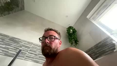 Sharksboy online show from September 23, 4:43 pm