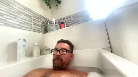 Sharksboy online show from October 11, 2:26 pm