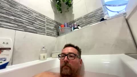 Sharksboy online show from October 15, 3:56 pm