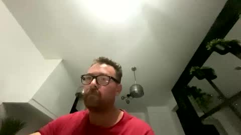 Sharksboy online show from October 16, 4:02 am