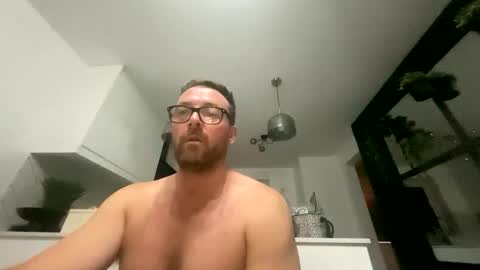 Sharksboy online show from November 4, 5:28 am