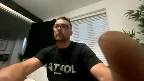 Sharksboy online show from February 14, 6:54 am