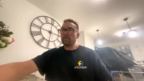 Sharksboy online show from February 23, 5:16 am