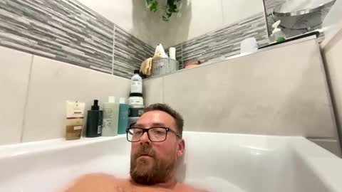 Sharksboy online show from February 26, 5:56 pm