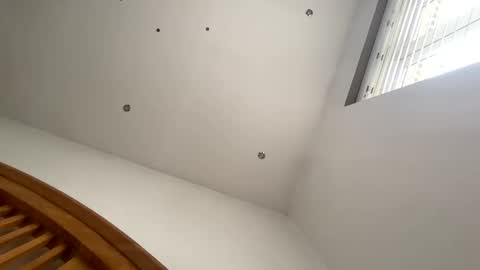 Sharksboy online show from April 14, 4:13 pm