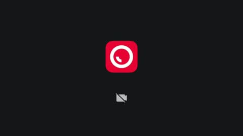 Sharlond online show from May 20, 12:33 pm
