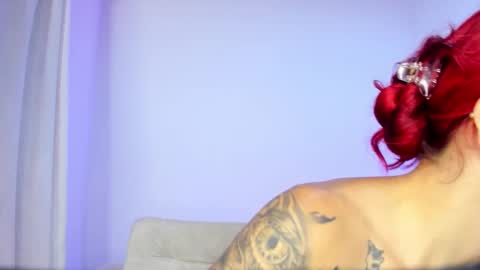 Hi fiends ---- I usually start online from Monday to Friday from 1000 am Saturdays and Sundays at 600 am Colombia time online show from March 28, 10:37 am