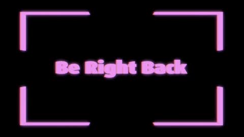 sharlotthe_bigass online show from December 22, 10:01 am