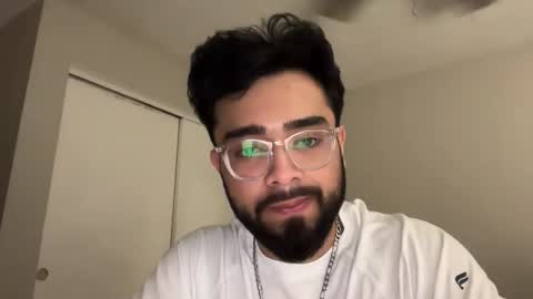 sharmaaditya7253 online show from December 19, 1:12 am