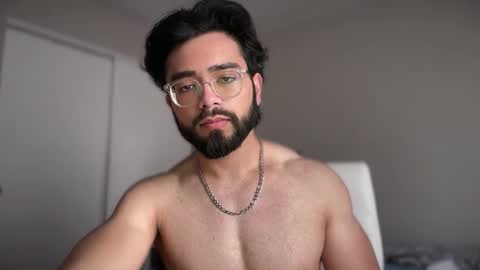 sharmaaditya7253 online show from March 23, 8:57 pm