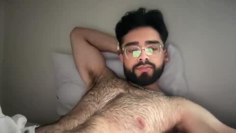 sharmaaditya7253 online show from June 25, 9:41 pm