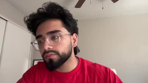 sharmaaditya7254 online show from November 25, 7:58 pm