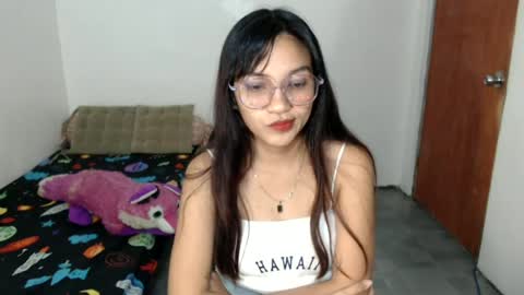 Snapshot of sharminex chatting on June 20, 12:41 pm sharminex online show from June 20, 12:41 pm