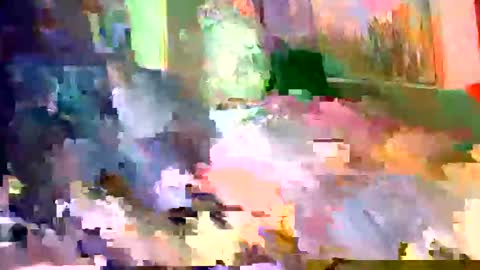 Snapshot of sharoc666 chatting on May 3, 6:08 am Shamroc online show from May 3, 6:08 am