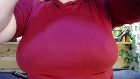 Sharol online show from February 20, 5:44 am