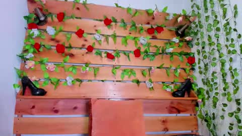 Sharol online show from September 15, 3:39 am