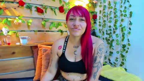 Sharol online show from October 3, 6:10 am