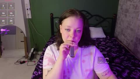 Sharon online show from June 2, 4:47 am
