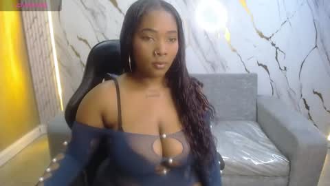Sharon online show from July 6, 1:41 pm