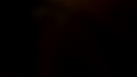 Sharon online show from May 27, 1:57 am