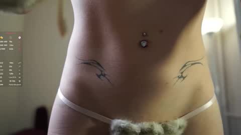 Snapshot of sharonnight chatting on February 22, 5:22 pm Sharon online show from February 22, 5:22 pm