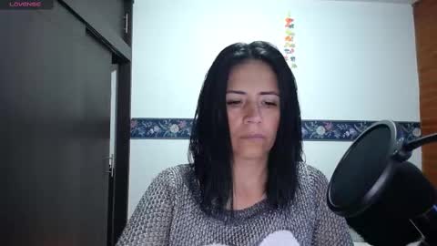 sharon online show from September 17, 10:50 am