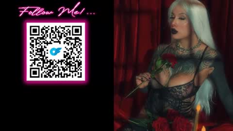 Antonia online show from June 25, 3:49 pm