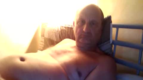 Peter online show from June 2, 9:28 pm
