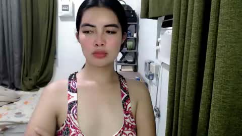 shasha online show from February 6, 12:30 pm