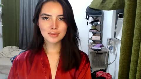 shasha online show from March 21, 5:38 pm