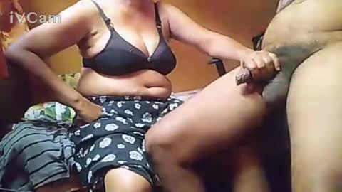 Shashee870242 online show from December 16, 11:26 am