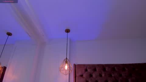 Snapshot of shatall_rouge chatting on July 21, 2:03 am Shantall online show from July 21, 2:03 am